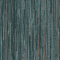 507701101 Tessuto Green 25.1x70.9 Eletto Ceramica