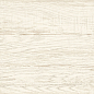 GP1560VIT01 Vintagio Crema Sugar 151x602 New Trend