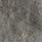 Python Rock Carving 60x120 Velsaa фото в миниатюре 4