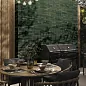 Feel Cifre фото в миниатюре 8