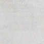 CR0H05M01 Concrete Base Light Grey 60x60 Pieza Ceramica фото в миниатюре
