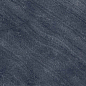 Brazil Black Sugar 60x120 Realistik