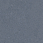 Monotone Midnight Matt 6x25 Motto