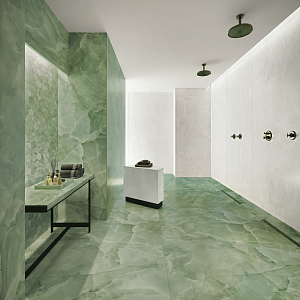 Onyx Energie Ker