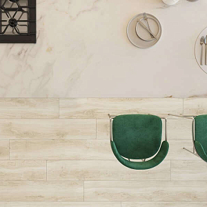 Helsinki Ecoceramic