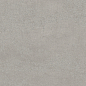 768367 Sensi Grey Sand Ret 80x80 Casa Dolce Casa