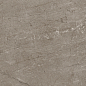 Greystone Noce Polished Rectificado 60x120 Baldocer