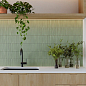 Deco Lingot Gayafores