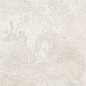 Rapolano 1867 White Rect 100x100 Porcelanite Dos
