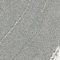GJ2D Percorsi Frame Gneiss Grey R10 RT 60x120 Keope