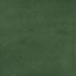 43289 Samira Green 10x10 Harmony фото в миниатюре 10