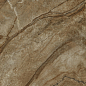 GFU04MGM44R Magma 60x60 Alma Ceramica (Уралкерамика)