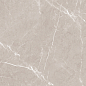 Pietra Grigio бежевый матовый карвинг 60х120 Laparet