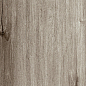 CW-RT01-B Akasa Wood Ash Rustic 20x120 Creanza
