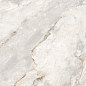 Statuario Brasiliano Matt Carving 60x120 Realistik