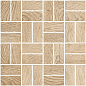 G-250/SR/m12 Italian Wood 24.5х24.5 Grasaro