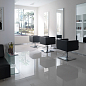 C226000051 Town Niquel Polished 59,6x59,6 Urbatek