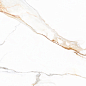 34674 Praline Gold SP/100X180/R 100х180 Peronda фото в миниатюре 11
