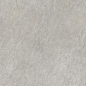 GFU04RIC70R Ricci 60x60 Alma Ceramica (Уралкерамика)