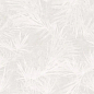 Sandstar Reno Bianco Carving 60x120 Infinity Ceramica