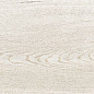 Lyptus Pine 20x120 Gravita