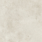 610010001451 Millenium Pure Nat Ret 60x60 Italon