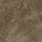 GFU6060APL40L Aparel лаппатированный 600x600x9 Alma Ceramica (Уралкерамика)