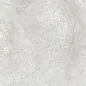 GFA2090RMS70R Room Stone матовый карвинг 200x900x7 Alma Ceramica (Уралкерамика) фото в миниатюре