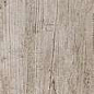DL700690R Антик Вуд бежевый 20x80 Kerama Marazzi