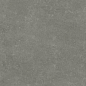 KM6012G0243R Касабланка HP-G серый лаппатированный обрезной 60x119,5x0,9 Kerama Marazzi