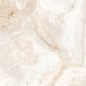 Onyx Quite Pearl Glossy 60x120 Duna