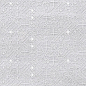 Toscana декор графитовый 300x600 Beryoza Ceramica
