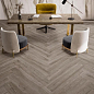 Rovere Pamesa