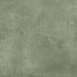 GT242VG Dominica Зеленый 30x60 Global Tile