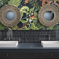 A040914 Maui Decor 1 120х280 Ape Ceramica