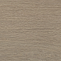 35012 Монтиш бежевый темный матовый 14х34 Kerama Marazzi