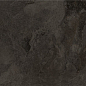 NTT9458M Slate Brown Mat 60x120 NT Ceramic фото в миниатюре 5