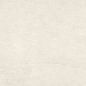 Riven Ivory Matt 60x120 Argenta Ceramica