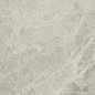 NR102 Mizar Light grey 60x60 PrimaVera