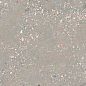 Logico Cosmo Cement Nat 120x278 Sant Agostino
