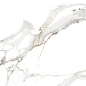 PRO 1201G Colonial Bianco 600x600 Progres