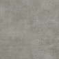 Tibet Natural Matt 60х60 Maimoon Ceramica