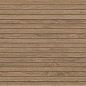 17540 Frame многоцветный ректификат 60x120 Meissen