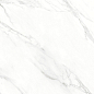 Airy White белый матовый карвинг 80х160 Laparet