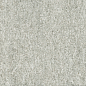 610010002766 Нордика Айс Рет 60х60 Italon