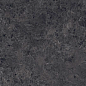 05488 Majestic Lime Black Lev Ret 120x280 Piemme Valentino