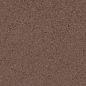 26359 Кампанила коричневый тёмный матовый 6x28,5x1 Kerama Marazzi