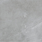 Dolomiti Lavaredo Light / Доломити Лаваредо Светлый MR 60x60 Idalgo (Идальго)