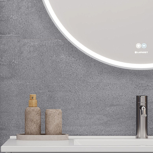 Beton Majestic Graphite Ceradim