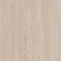 48003R Сан-Марко бежевый матовый обрезной 40x80x1 Kerama Marazzi